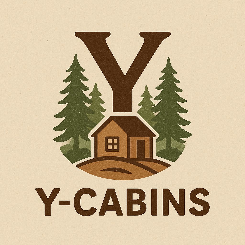 Y-Cabins